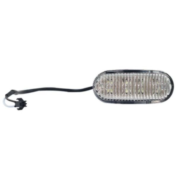 Metro Mobility LED Headlight