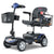 Metro Mobility M1 Scooter featured image