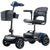 Metro Mobility M1 Lite Mobility Scooter featured image