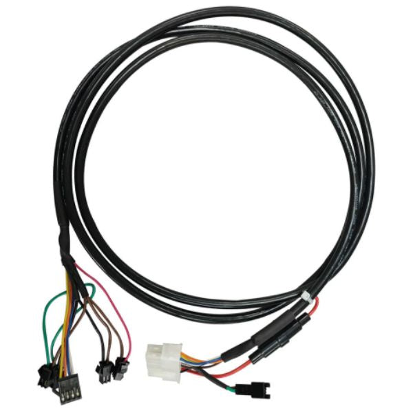 Metro Mobility Main Wire for M1