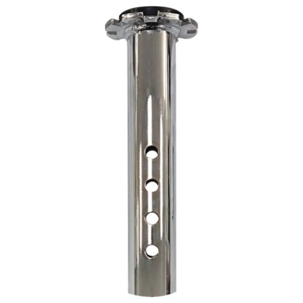 Metro Mobility Seat Post 