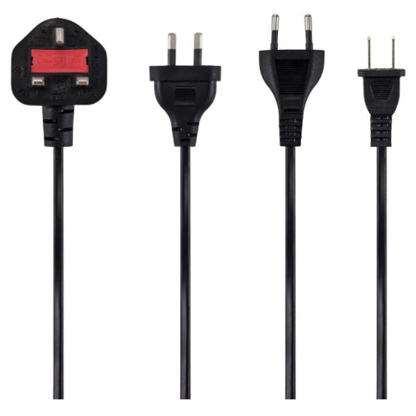 Moving Life Cable Kit