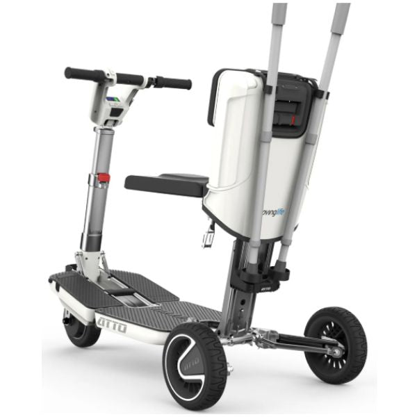 Moving Life Cane Holders