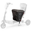 Image of Moving Life Carryall and Cushion Leather 