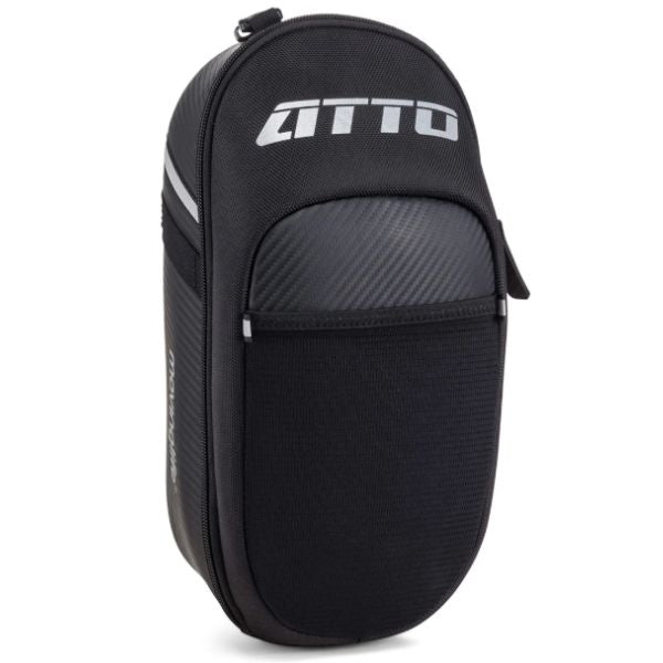 Moving Life Essentials Pouch 