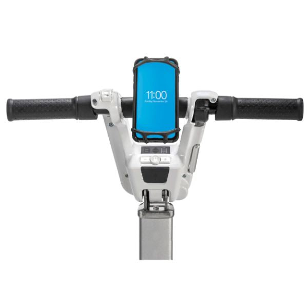 Moving Life Mobile Holder