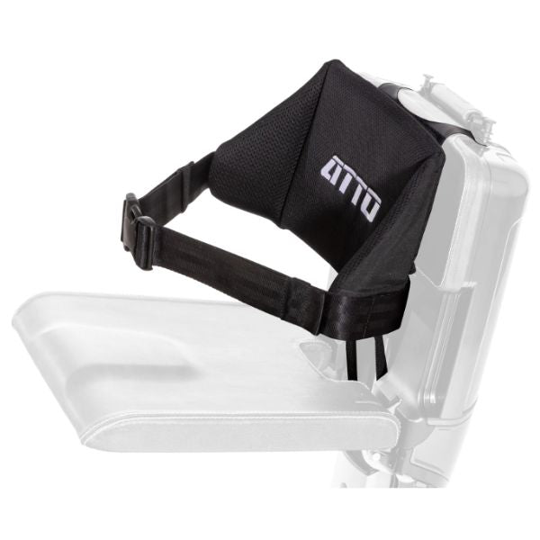 Moving Life Seat & Cushion Support Belt