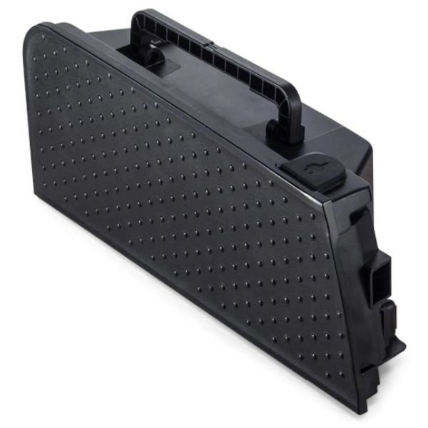 Moving Life Standard Flight Battery