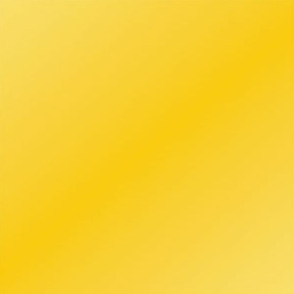 Golden Technologies Buzzaround Carry On Folding Mobility Scooter GB120