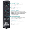 Image of Golden Technologies Cloud+ with Twilight Lift Chair PR525
