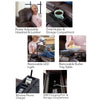 Image of Golden Technologies Cloud+ with Twilight Lift Chair PR525