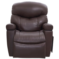 Golden Technologies Cloud+ with Twilight Lift Chair PR525