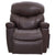 Golden Technologies Cloud+ with Twilight Lift Chair PR525 featured image