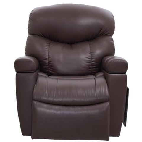 Golden Technologies Cloud+ with Twilight Lift Chair PR525