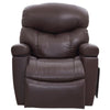 Image of Golden Technologies Cloud+ with Twilight Lift Chair PR525