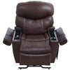 Image of Golden Technologies Cloud+ with Twilight Lift Chair PR525