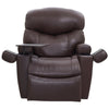 Image of Golden Technologies Cloud+ with Twilight Lift Chair PR525