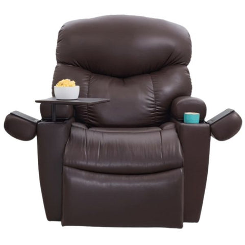Golden Technologies Cloud+ with Twilight Lift Chair PR525