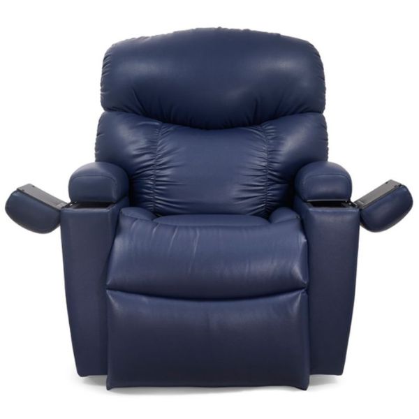 Golden Technologies Cloud+ with Twilight Lift Chair PR525