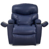 Image of Golden Technologies Cloud+ with Twilight Lift Chair PR525