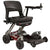 FreeRider Luggie Chair Foldable Power Chair featured image
