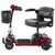 FreeRider USA FR Ascot 4 Wheel Scooter featured image