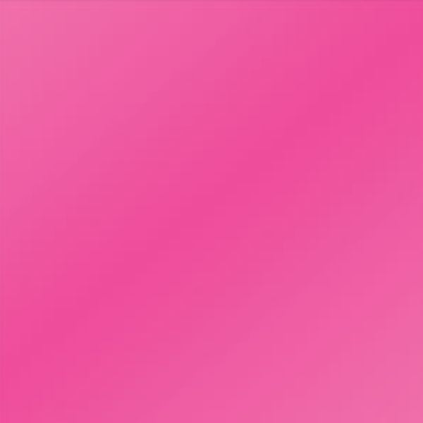 Golden Technologies Buzzaround Carry On Folding Mobility Scooter GB120