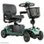 Pride Baja Bandit Portable Mobility Scooter BA140 featured image