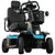 Pride Mobility PX4 4-Wheel Mobility Scooter featured image