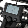 Image of Pride Mobility PX4 4-Wheel Mobility Scooter Water Resistant Control Panel