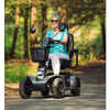 Image of Pride Mobility Pursuit 2 4-Wheel Mobility Scooter