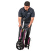 Image of Pride Mobility iGo Folding Mobility Scooter