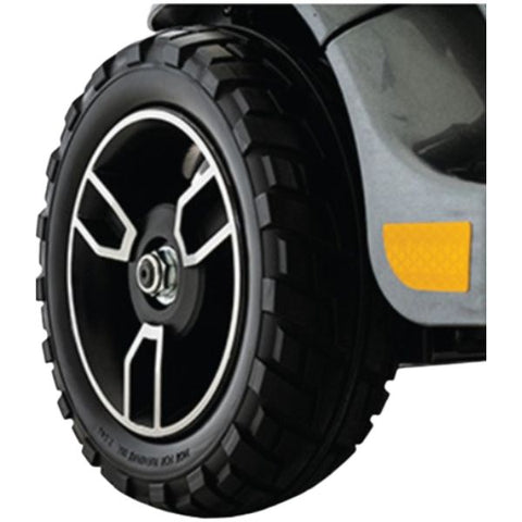 Pride Revo 2.0 3 Wheel Scooter S66