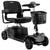 Pride Revo 2.0 4-Wheel Scooter S67 featured image