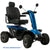 Pride Baja Wrangler 2 Heavy Duty Scooter featured image