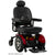 Pride Jazzy Elite HD Front Wheel Power Chair ELITE HD featured image