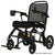 Pride Jazzy Ultra Light Folding Power Chair featured image