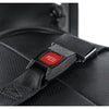 Image of Pride Jazzy Ultra Light Portable Power Chair  Lap Belt