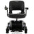 Pride Mobility Go-Chair MED Portable Power Chair featured image