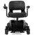 Pride Mobility Go-Chair MED Portable Power Chair featured image