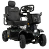 Image of Pride Mobility PX4 4-Wheel Mobility Scooter Jungle Camo