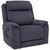 Pride Mobility Sitting Pretty Evolution 3-Position Lift Chair LC-435 featured image