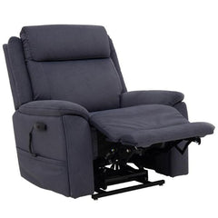 Pride Mobility Sitting Pretty Evolution 3-Position Lift Chair LC-435