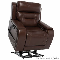 Pride Mobility VivaLift Premier Power Lift Chair PLR-5900