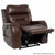 Pride Mobility VivaLift Premier Power Lift Chair PLR-5900 featured image