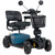 Pride Mobility Victory Platinum 4-Wheel Mobility Scooter SC710PLA featured image