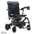 Rascal Carbon Cruiser Folding Power Wheelchair (RSCCRUISER) featured image