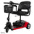 Rascal Venture 3-Wheel Portable Mobility Scooter (RSC39) featured image