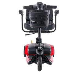 Rascal Power Mobility– Electric Wheelchairs USA