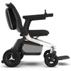 Image of Robooter E40 Portable Electric Wheelchair